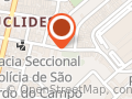 Centro de Divulgação do Islam P/ América Latina