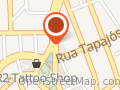 Xexeucar Auto Mecânica