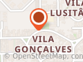 Gráfica Jóia Ltda - Vila Gonçalves