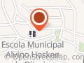 Mecânica Taraboli LTDA