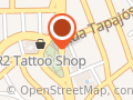Pet Shop São José