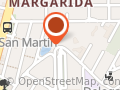 Cidade da Criança