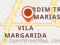 Bar do Urso