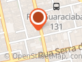 Espaço Araujo
