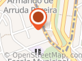 Techsan Projetos Manutenção e Usinagem LTDA