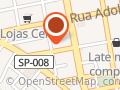 Agência Franqueada dos Correios Centro