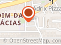 Bichos & Mimos Pet Shop