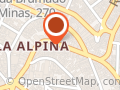 Center Modas Ti E Mi Ltda - Vila Alpina