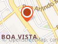 Renan Adesivos
