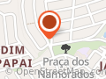 Acauã Perfumaria