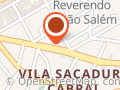 Vidraçaria Virtual Vidros Santo André