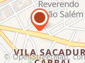 Jato Horizonte