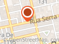 Stop Here
