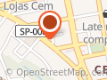 Lojas Aki Tem Bem Barato (Atibaia Centro)