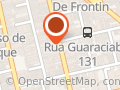 iCar Assistência