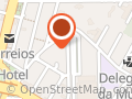 Faculdade de Direito de São Bernardo do Campo