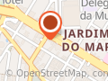 Nikede Comércio e Representações