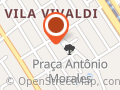 Mercado E Conveniencia Brasul Ltda