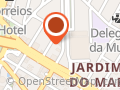 Circuito Entretenimento E Cinemas Eireli