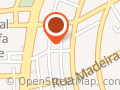 Lapa Motors