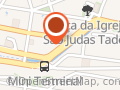 Auto Peças Marechal