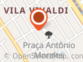 Valconfer Hidráulica e Ferragens Ltda.