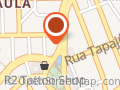 Clinica Veterinaria Naria Watanabe & Furuya Ltda
