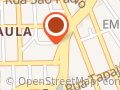 Divina Pizzeria