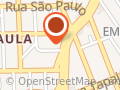 Fluxo Cad Projetos Mecânicos Ltda Me