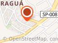 Studio Ca Rodrigues Thai Yoga Massagem & Terapias Corporais