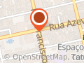 Igreja Lagoinha Tatuapé
