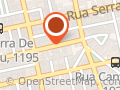 Analise Consultoria