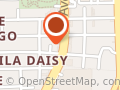 Cubya studio