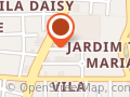 Starview Informática