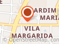 Restaurante Continental Grill