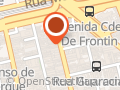 JetFrio Refrigeração - Loja Virtual