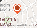 MJM serviços automotivos