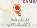 Conpac Construções Indústria e Comércio