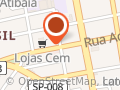 A&R Seguros