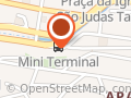 Eclipse Film Ltda