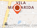 Oic Optical Imaging Comercial Ltda