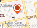 Dentista Atibaia