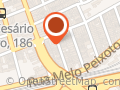 Academia Resistência