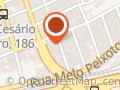 Amitel Comercio de Vidros Para Laboratorios