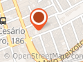 Arsemp Ar Condicionado Ltda