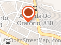 Perfiltec Ferramentaria Ltda Me