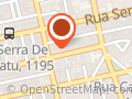 Breja Box Leste - Cervejaria Artesanal