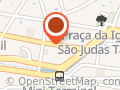 Salão Visage - Jd Estados
