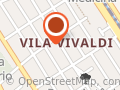 Metalurgica W. V. S. Ltda