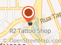 R2 Tattoo e Piercing